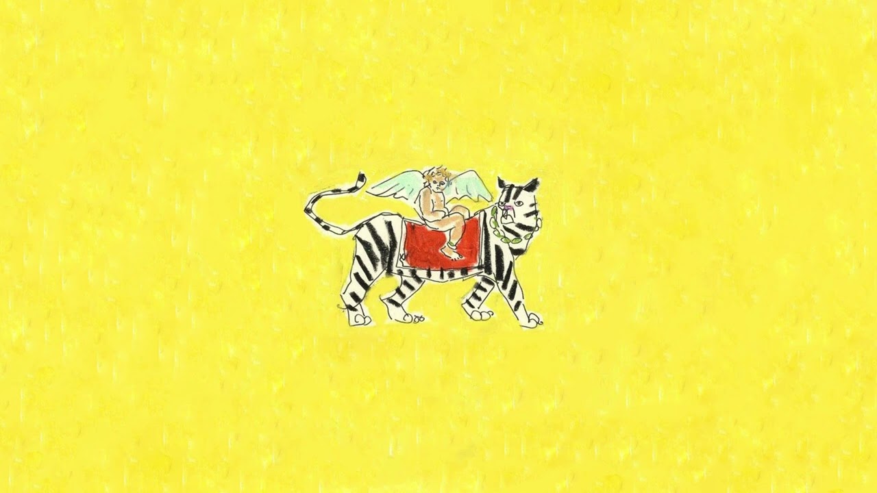1 HOUR KAYTRANADA TYPE BEATS | STRIPES MIX