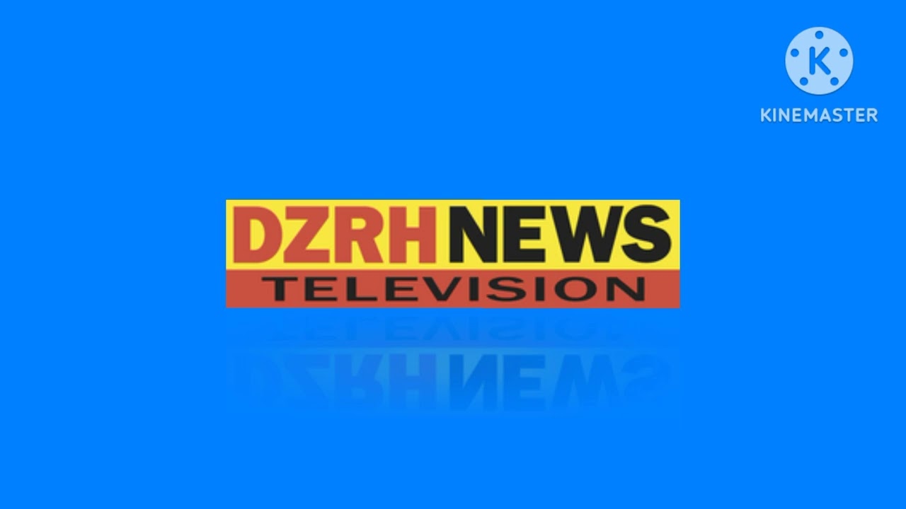 DZRH NEWS TELEVISION AIRCHECK MAY 2 2019 AUDIO RADIO