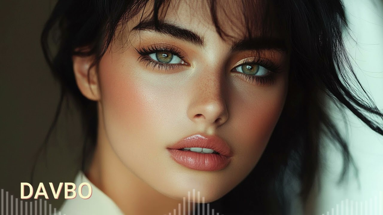 ANGEL  (ORIGINAL MIX)