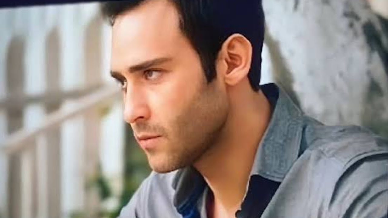Memoria Emocional de Seçkin Özdemir #seckinozdemir 