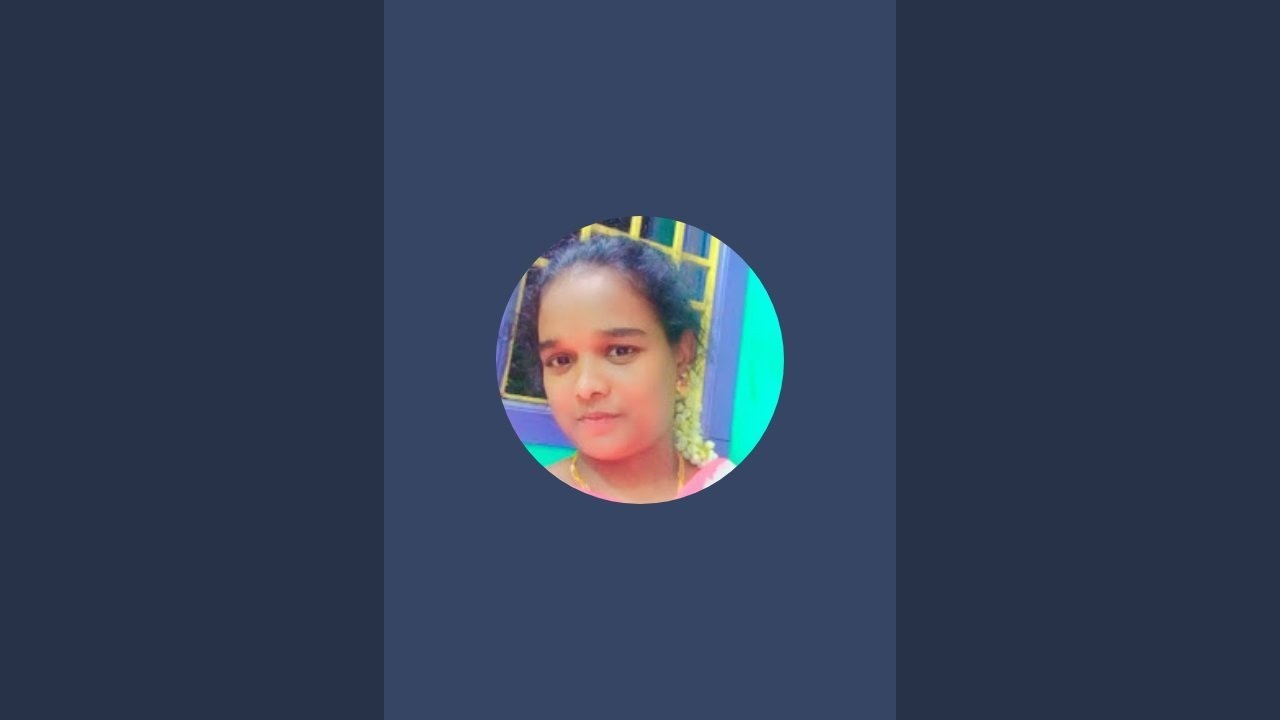 ssleona is live హాయ్ ఫ్రెండ్స్ గుడ్ ఈవెనింగ్ అందరు తిన్నారా ఫ్రెండ్స్