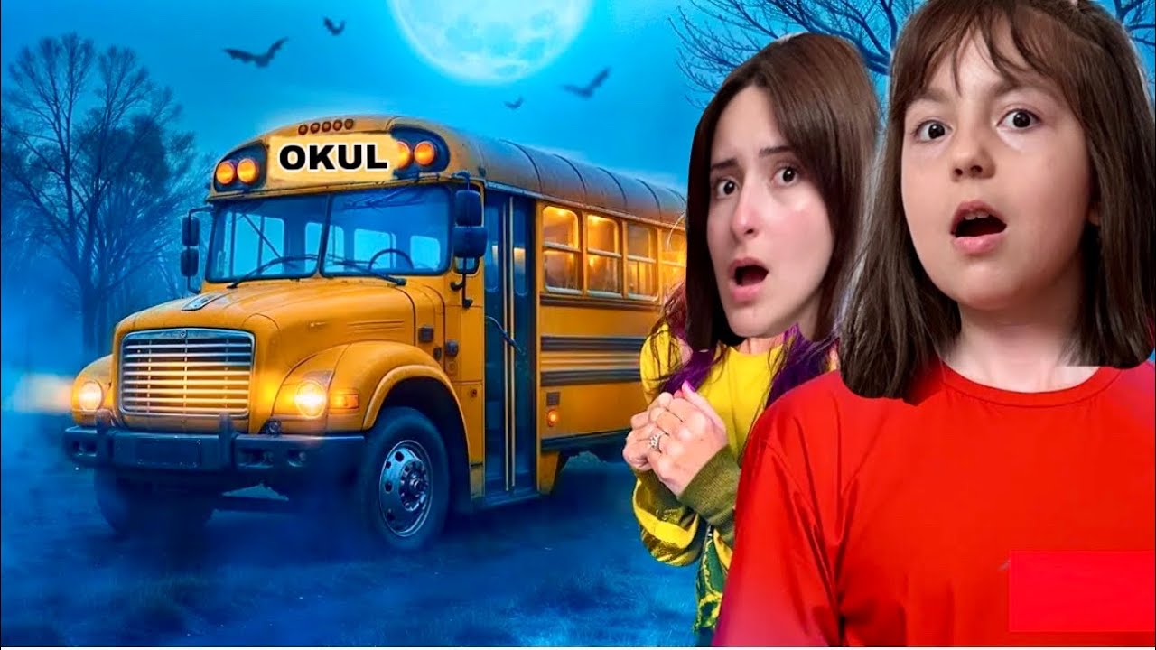 ZEYNEP HİRANUR OKULUN İLK HAFTALARINDAKİ ÖĞRENCİ VE ÖĞRETMEN TİPLERİ