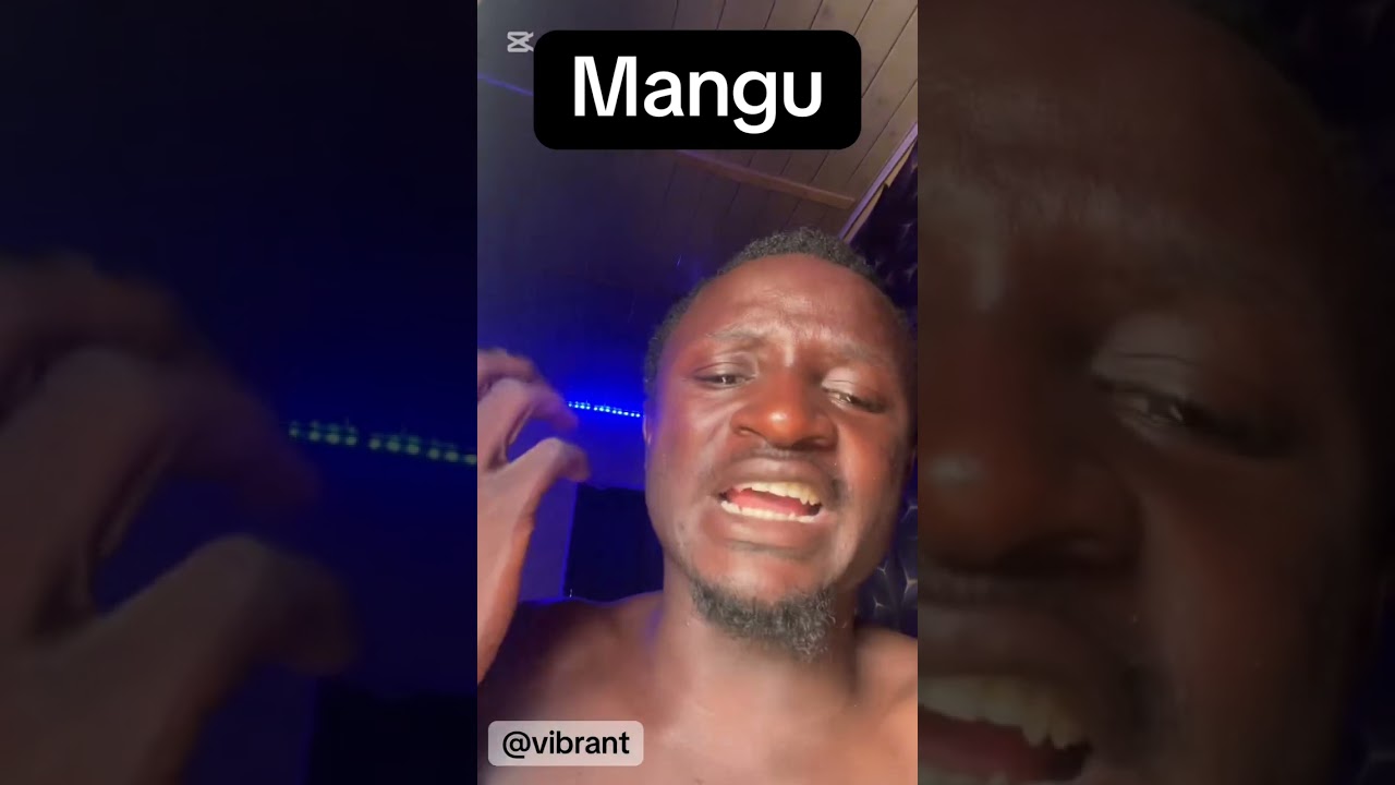 Rest well oo😭#arewacomedians #youtubeshorts #comedy #arewafilms #funny #josplateau