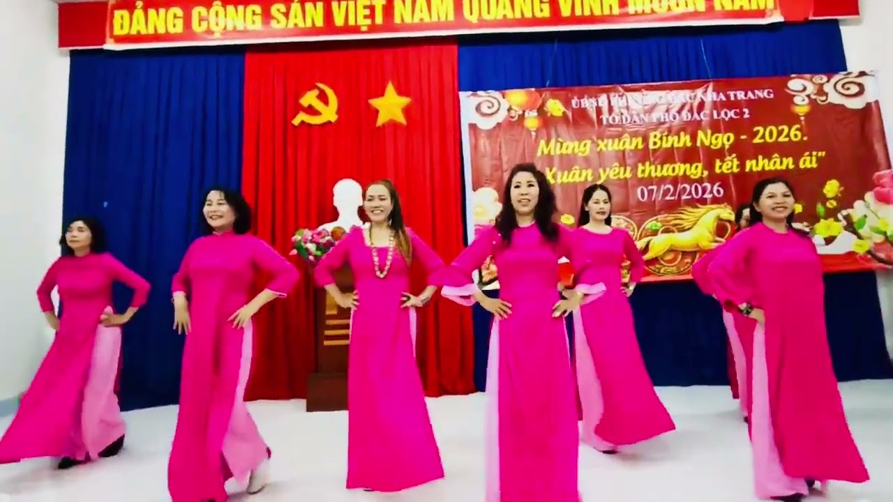 Xuân 
