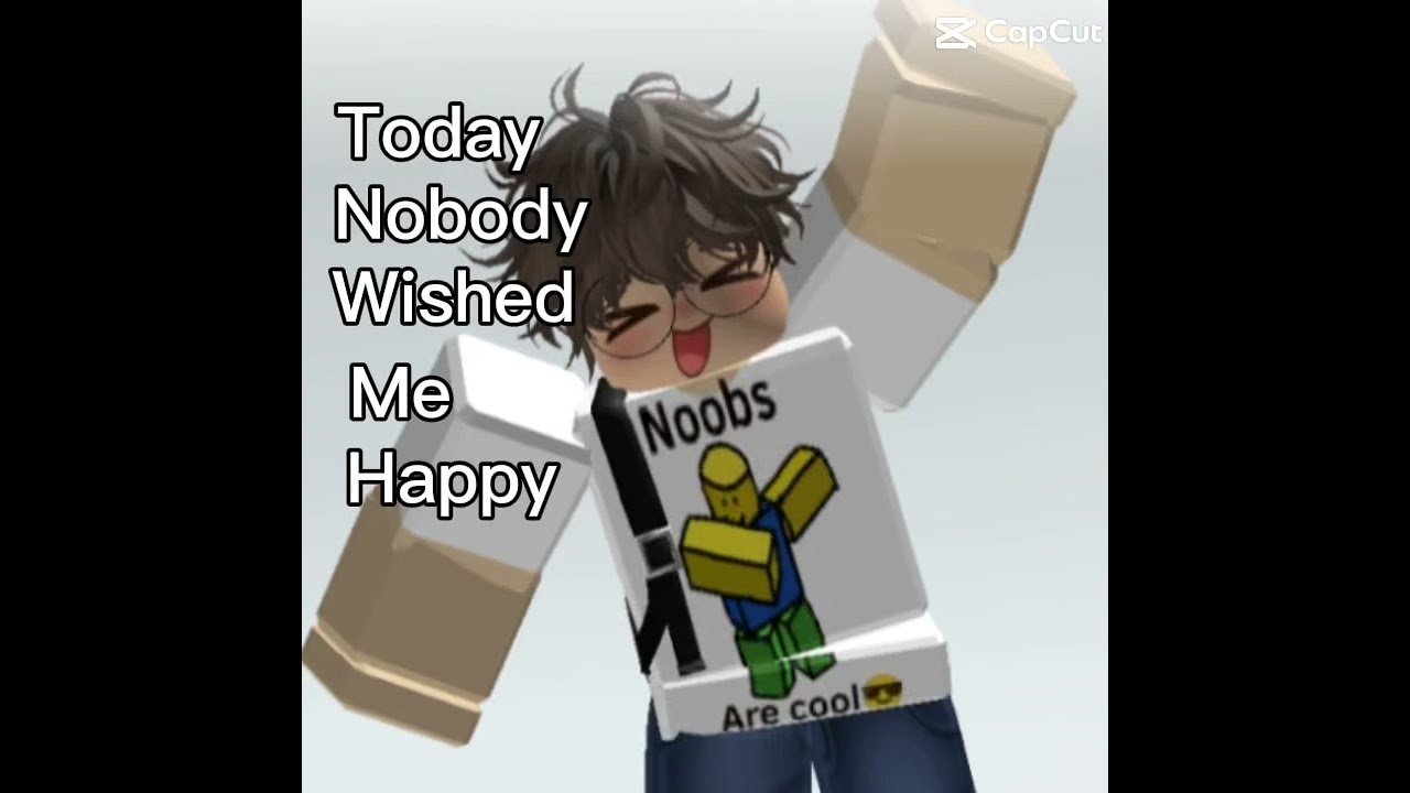 :(#Memes #DTI #Roblox ￼