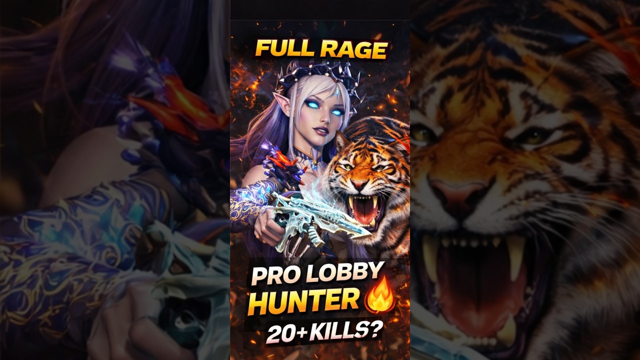 BGMI 4.2 NEW UPDATE IS HERE ---🔴 Road to 2K Subs! 🚀