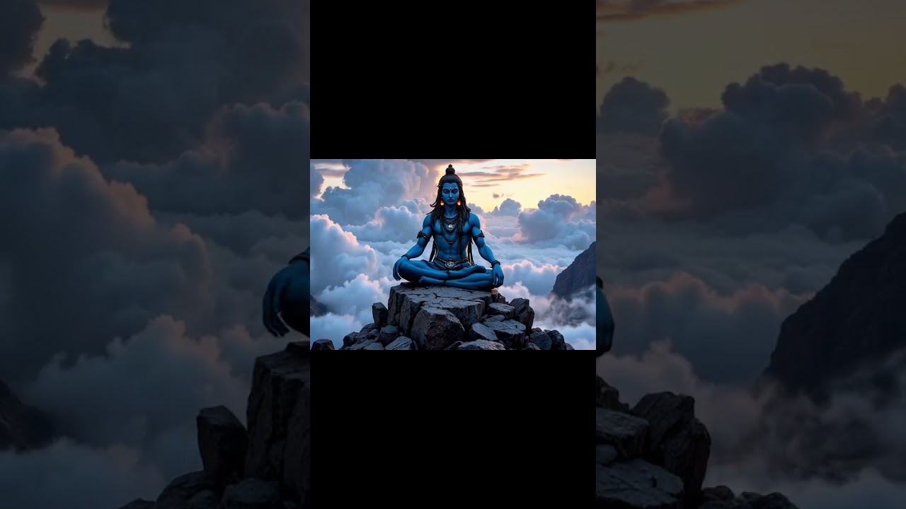 शिव पुराण #shiva   #shiva  #bholenath  #shivadevotees