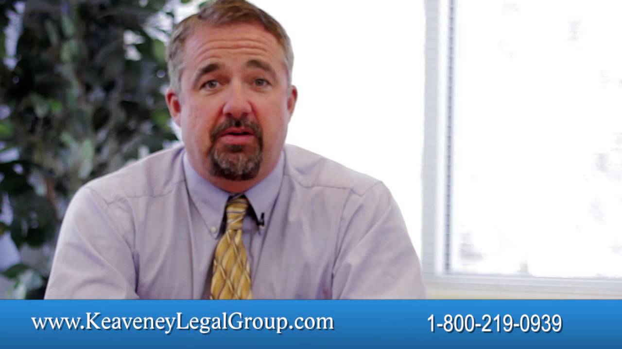 Foreclosure Fraud: Are Your Documents Fake?