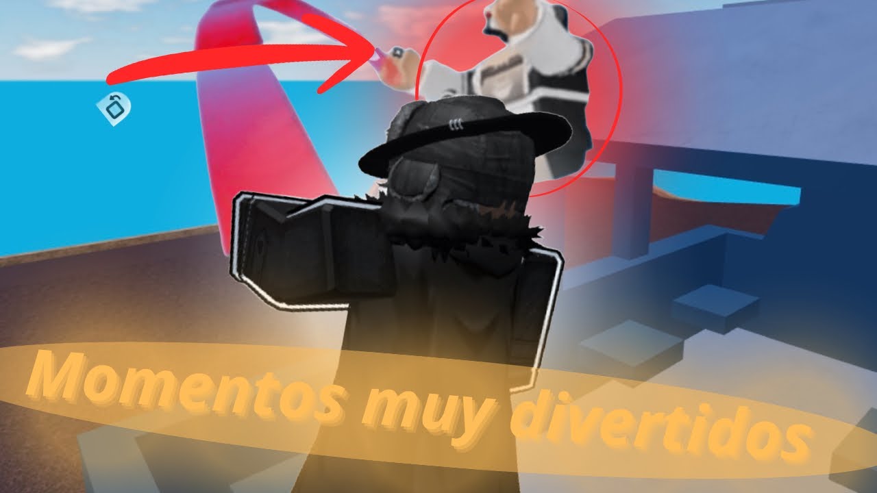 Nos peleemos por el tren (muchas risas) momentos super divertidos 
