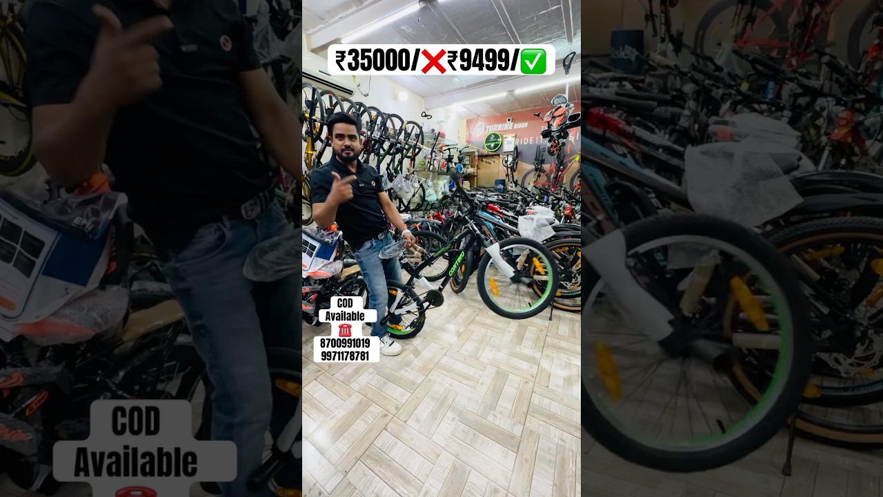 Tata ki Stunt bike all india delivery 🚚 #viralvideo #viralshort #video