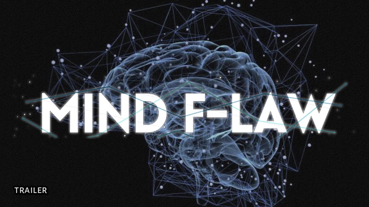 Mind Flaw | Channel Trailer | An epic exploration of mind and it's flaw breakdowns