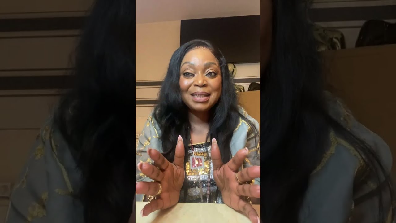 Today, Join Me Live with the Founders of Landnest! 🔴✨It’s time for a powerful conversation!