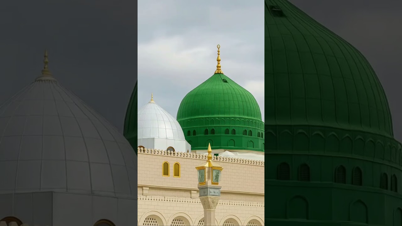 قصه العابد الذي دعت عليه امه فاستجاب الله لها.