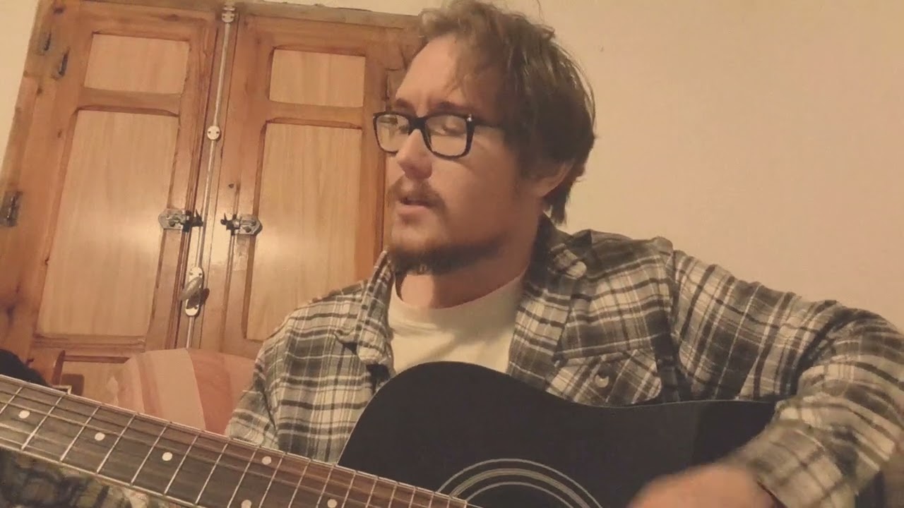 Keyrain - Ni corte Ni jazm&iacute;n