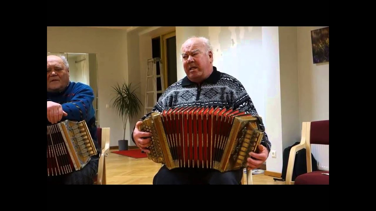 Heldur Vaidla - Lorilugu