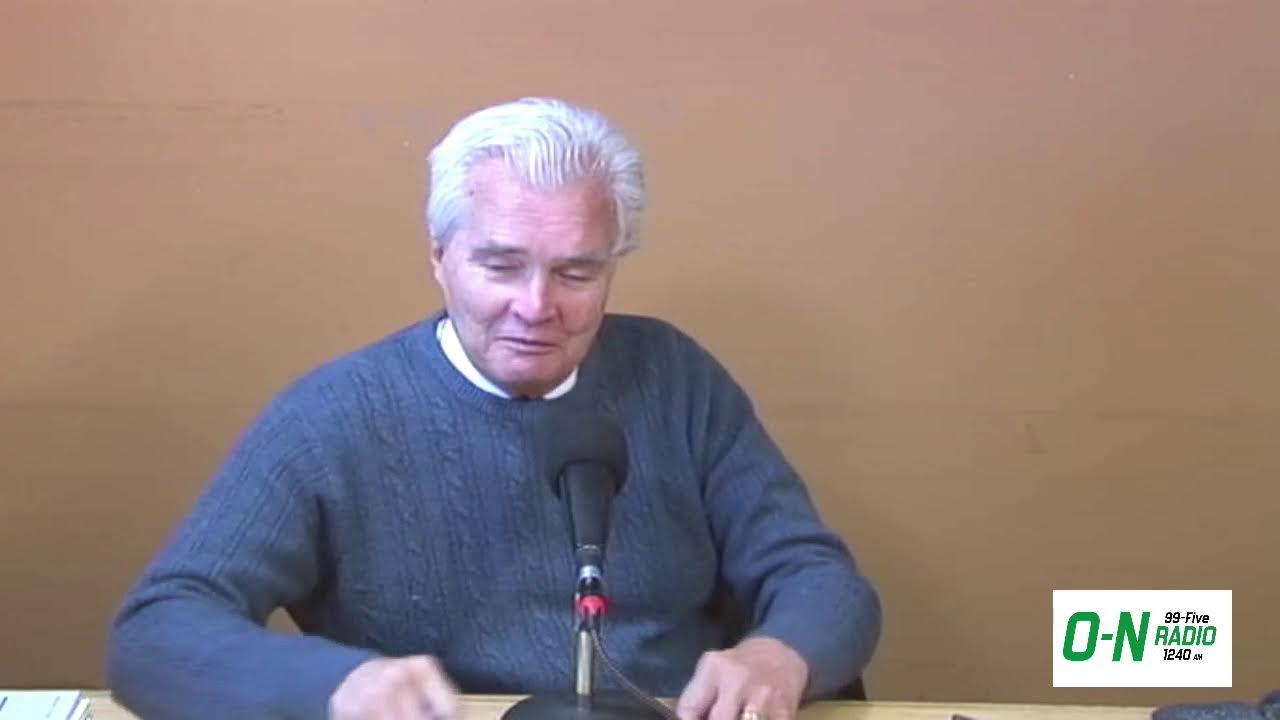 O-N TV Plus Live