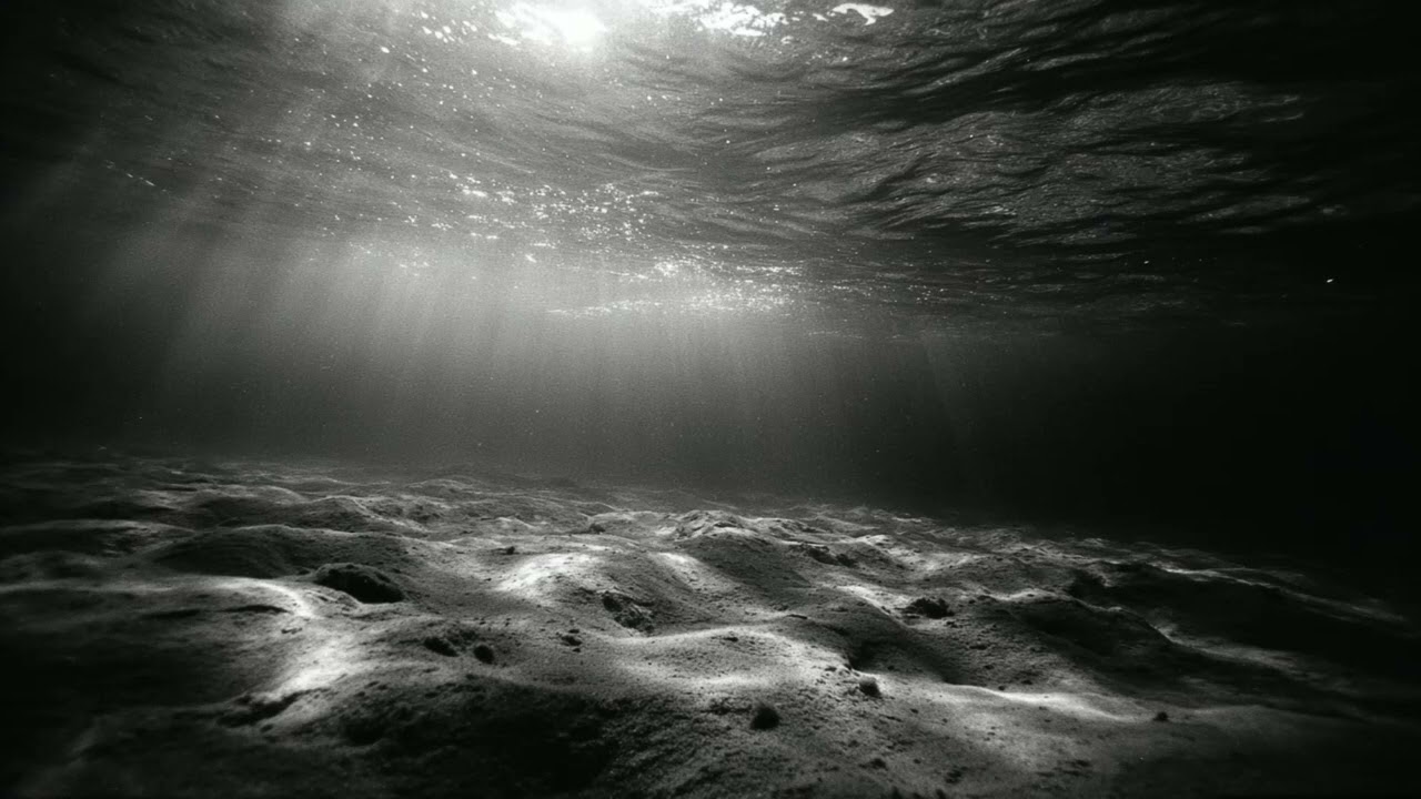 [FREE] $uicideboy$ x Bones Type Beat - The Weight has Finally Been Lifted