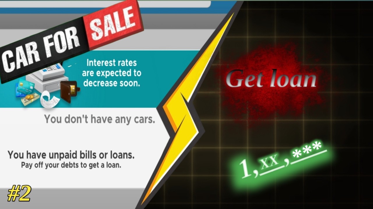 I am in a loan 😫 in car for sale mobile - part 2
