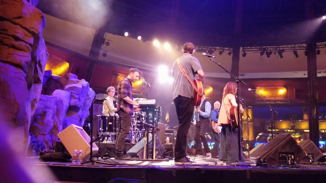 The Cowsills - 