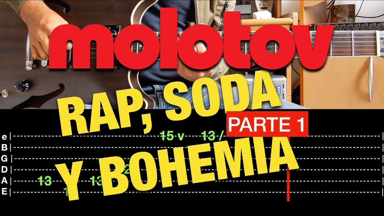 Cómo tocar 