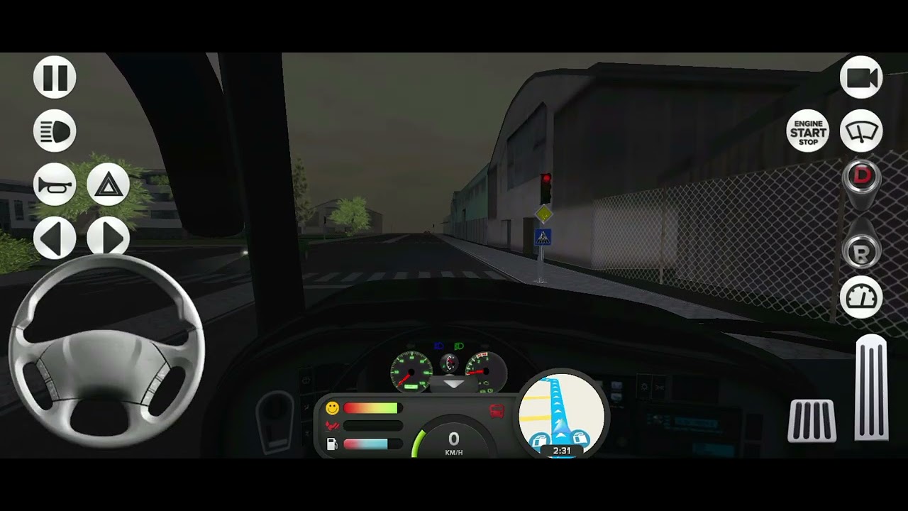 Part 2