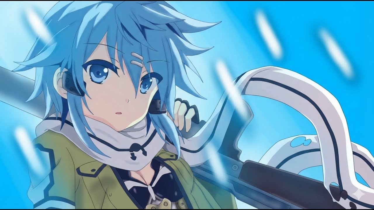 『Lyrics』 Startear &ndash; Luna Haruna | Sword Art Online II &ndash; ED 1【Vietsub + Engsub】