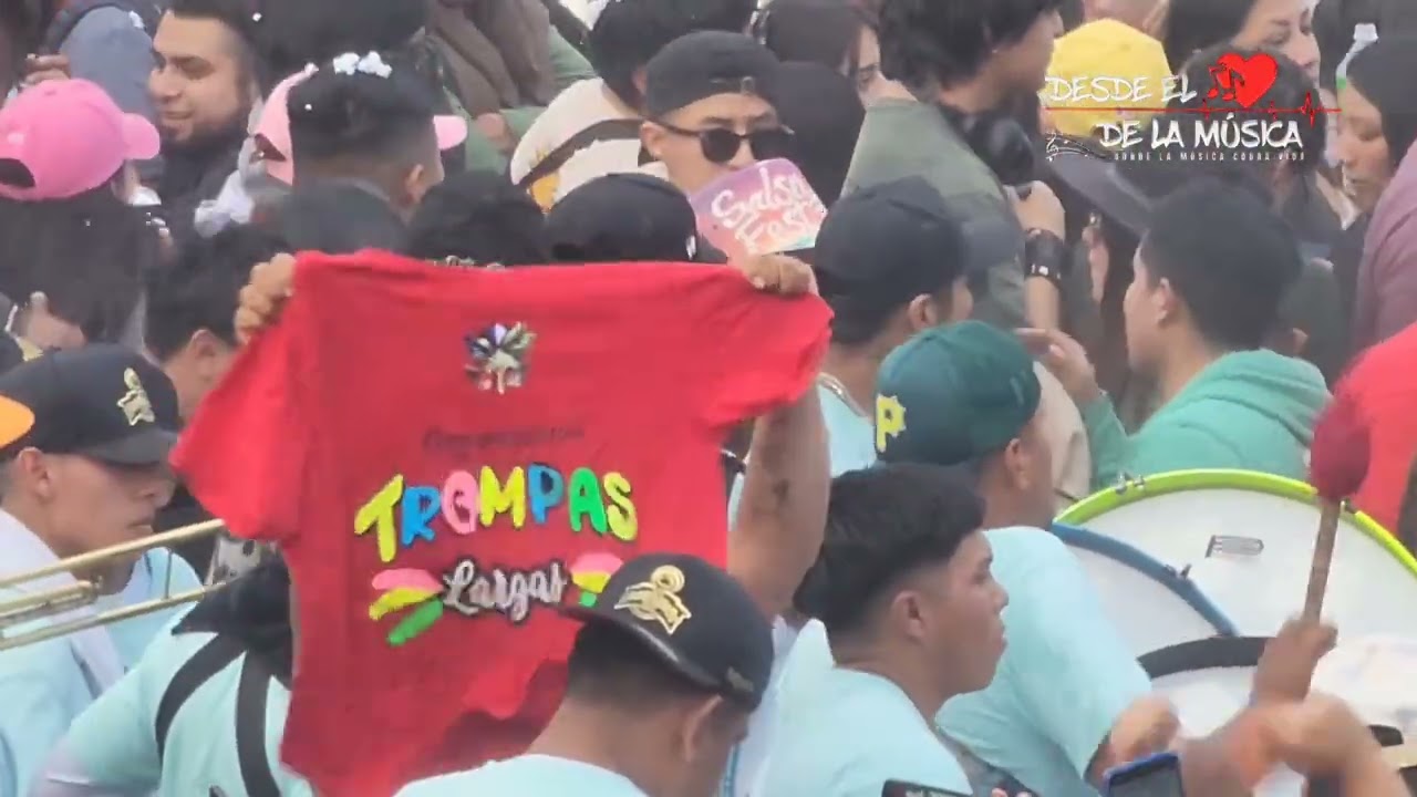 LO MEJOR DEL CARNAVAL HUITZIZILAPAN 2026.