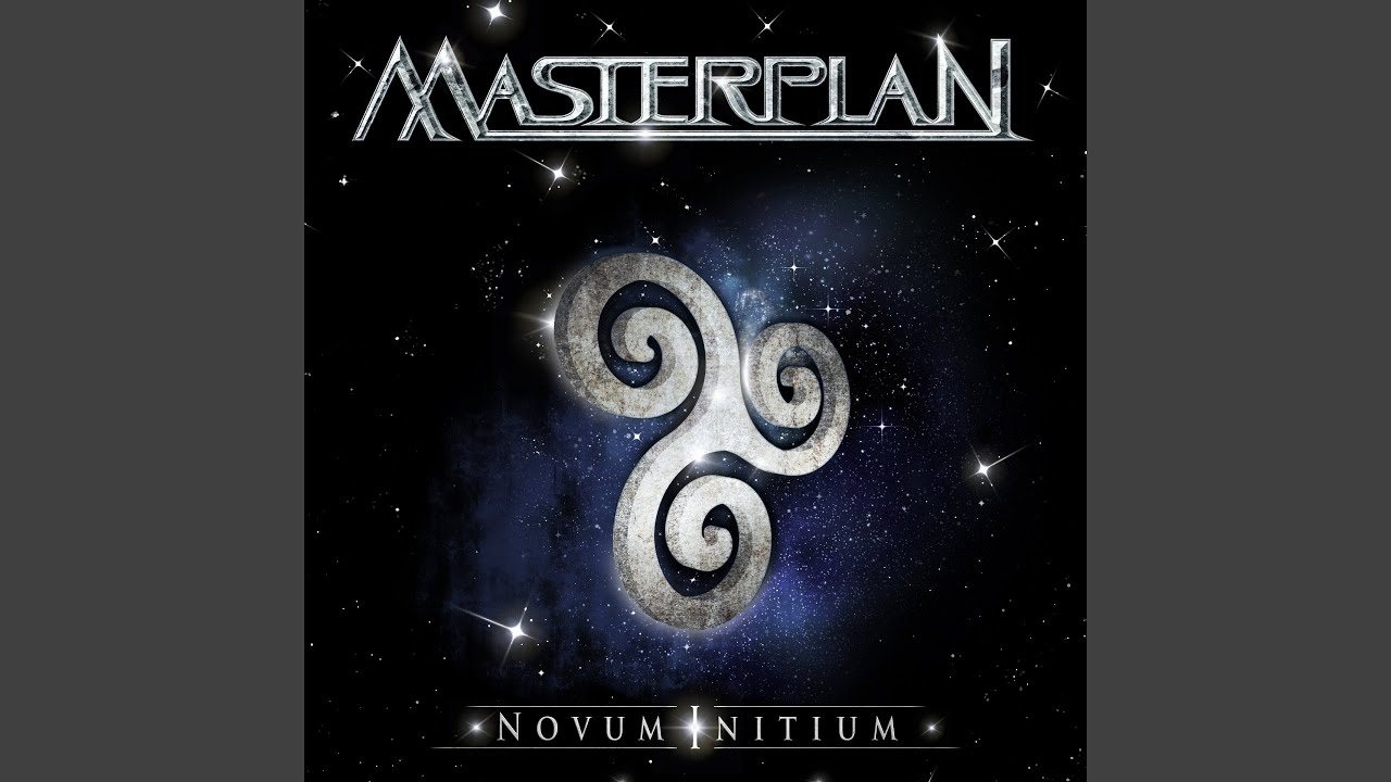 Novum Initium