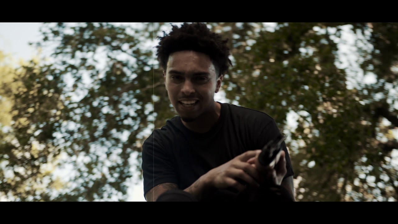 JV - New Draco (Official Video)