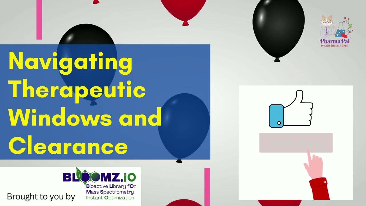 Navigate Human Drug Metabolism
