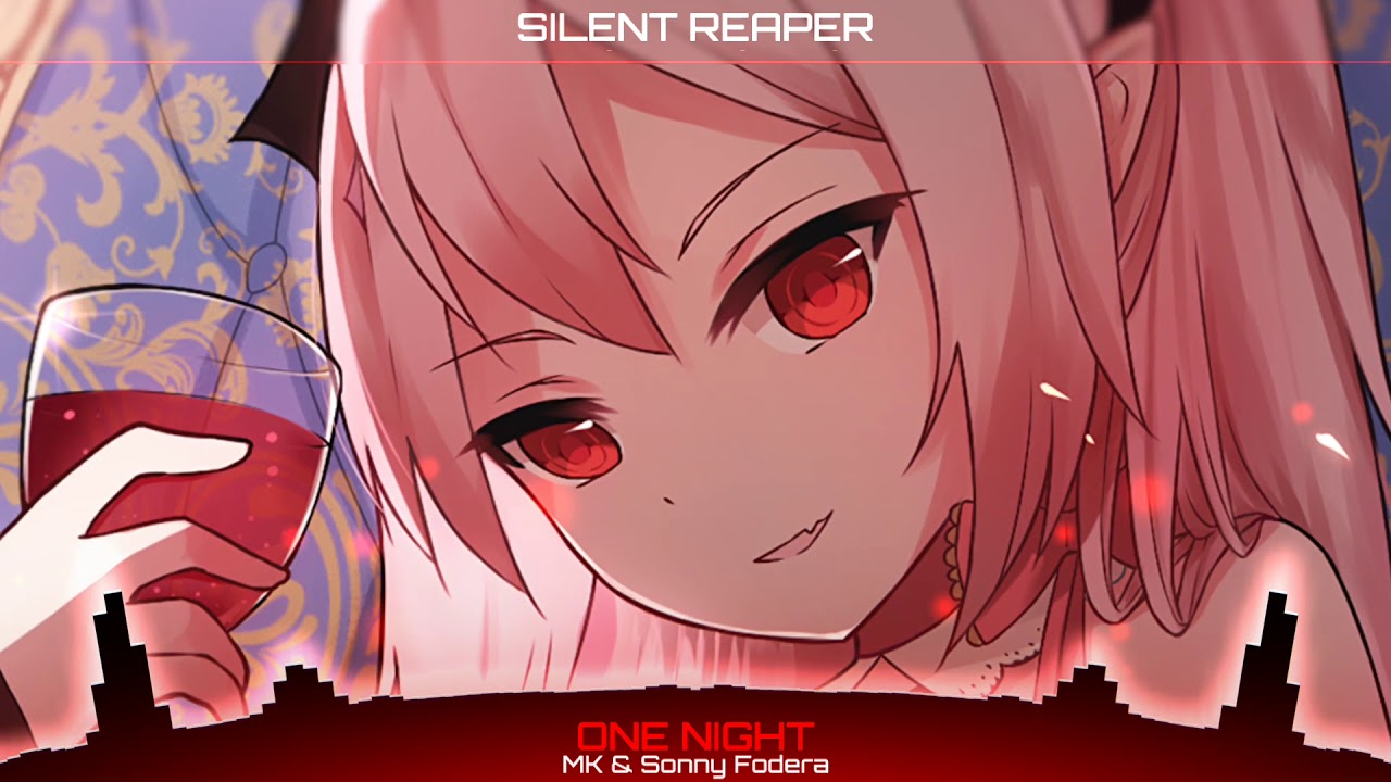Nightcore - One Night