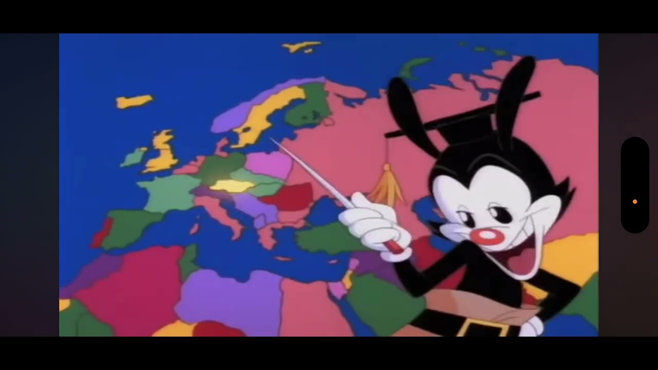 Name better food then England 