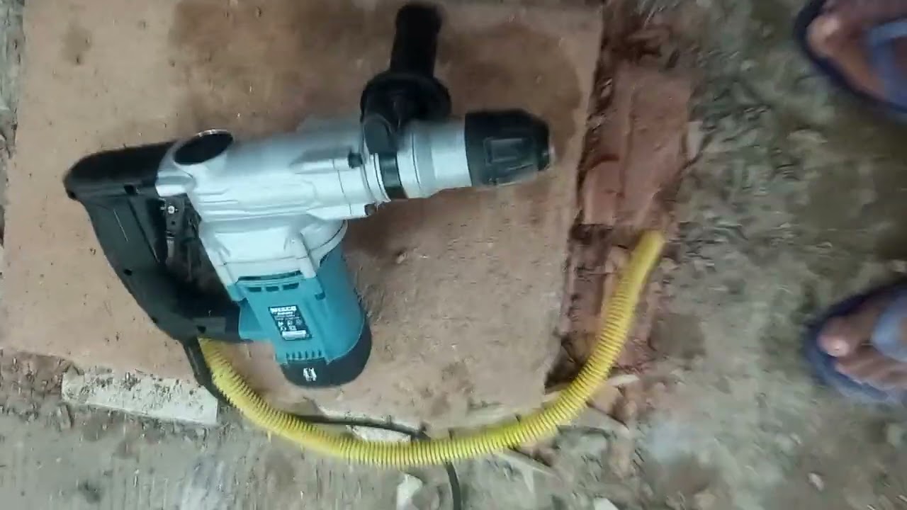 wesco ws3162k