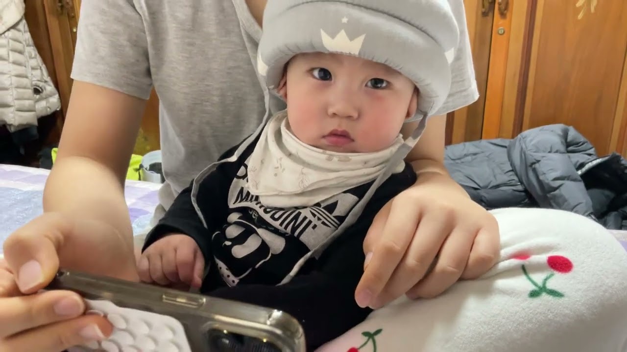 2026년 1월 30일