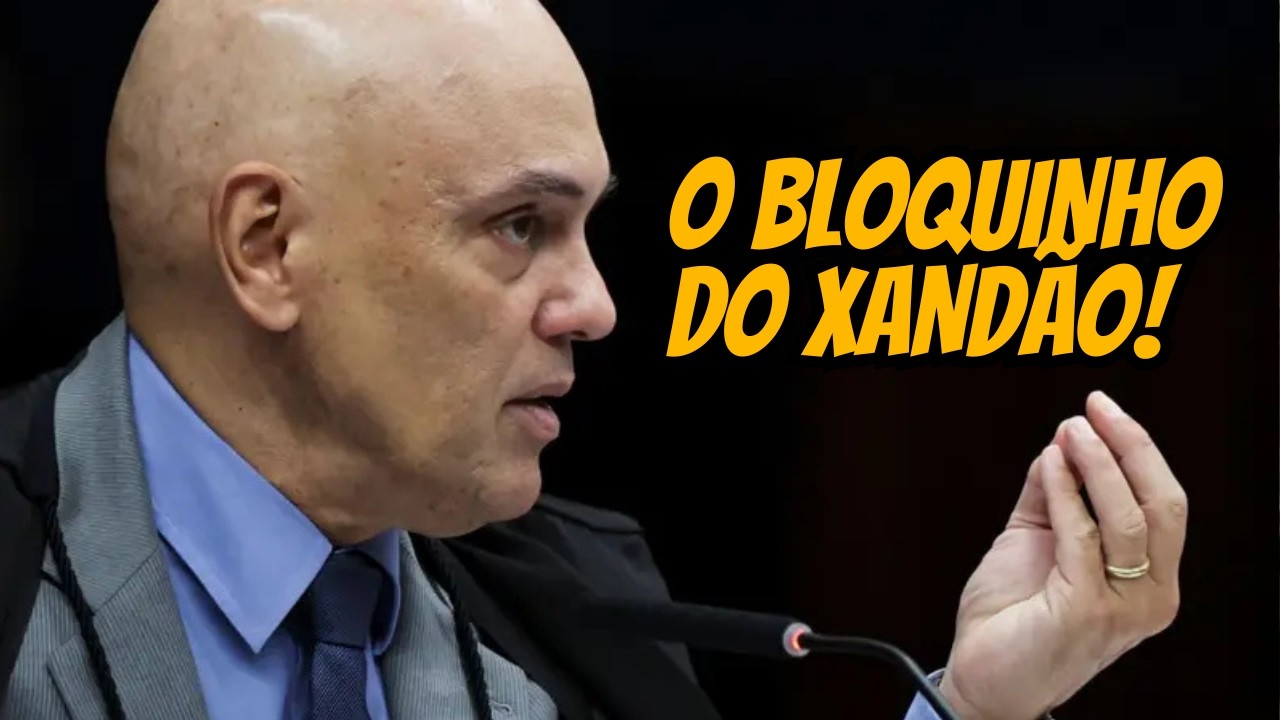 MINISTRO AUTORIZA OPERAÇÃO CONTRA AGENTES DA RECEITA #política #políticos #stf #policiafederal