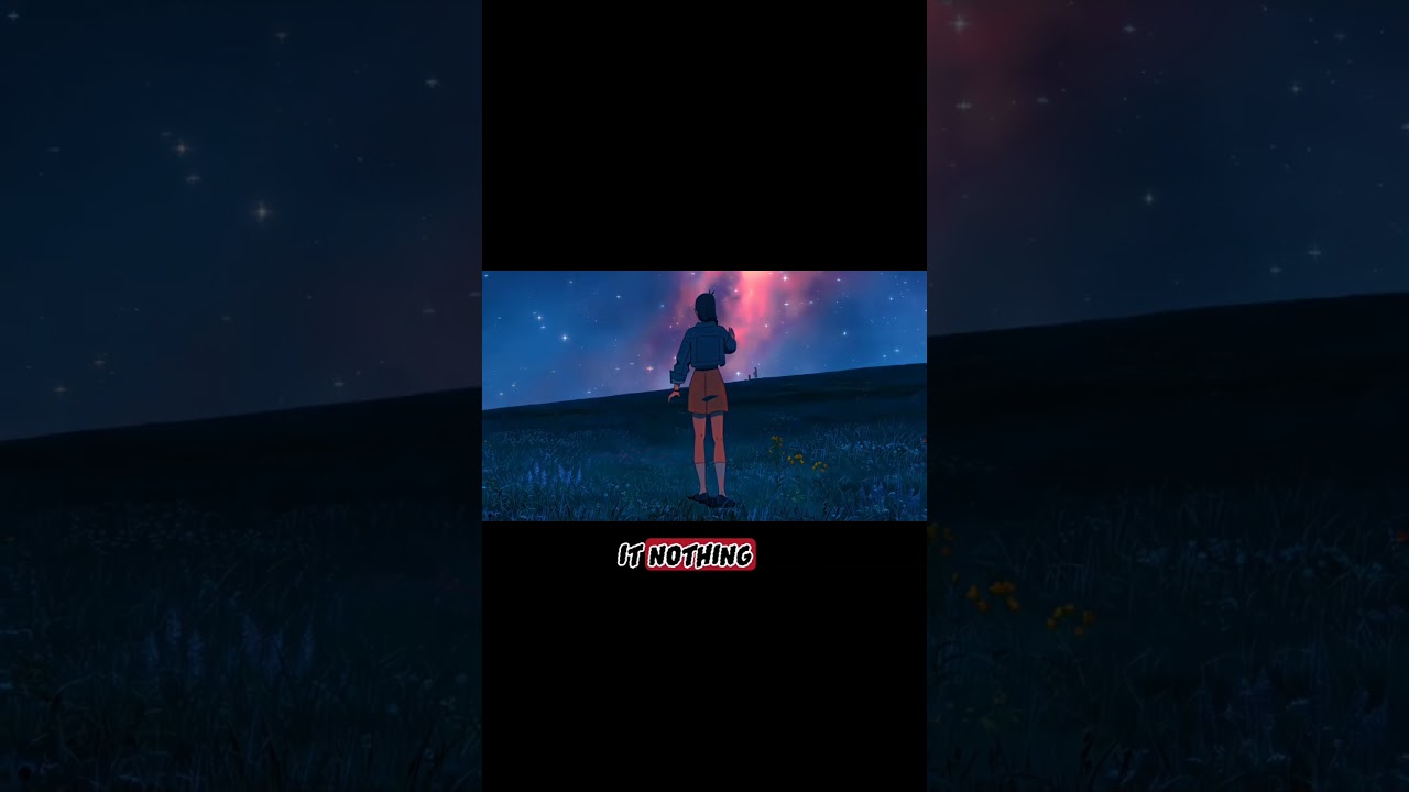 Mother's sacrifice 😭😔