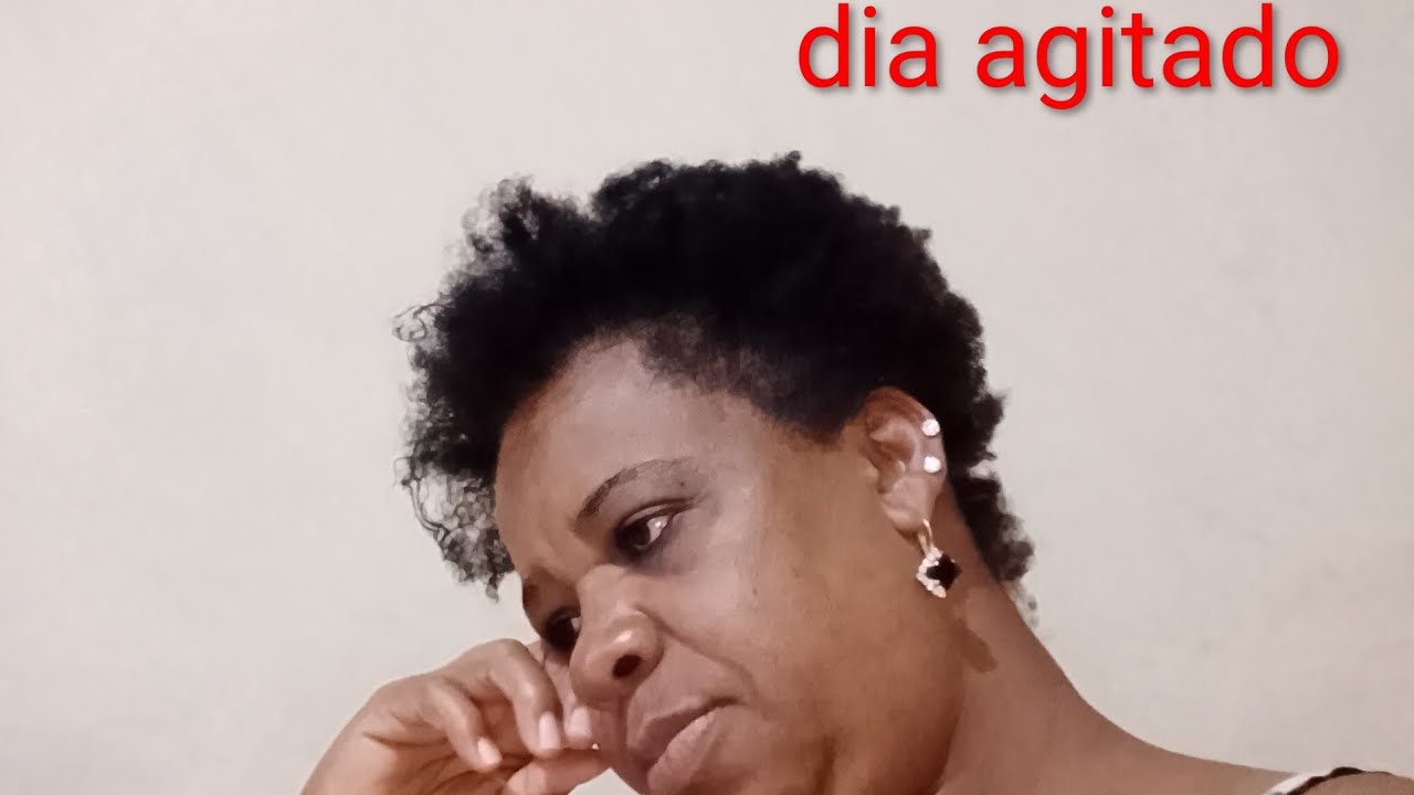 Um dia agitado 😁 ginástica cuidei de mim
