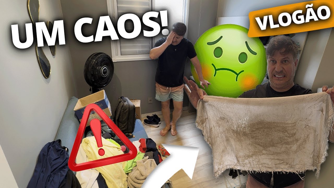 FAXINÃO COMPLETO com os produtos da ZULU 🧼✨ — A casa ficou com um perfume surreal!
