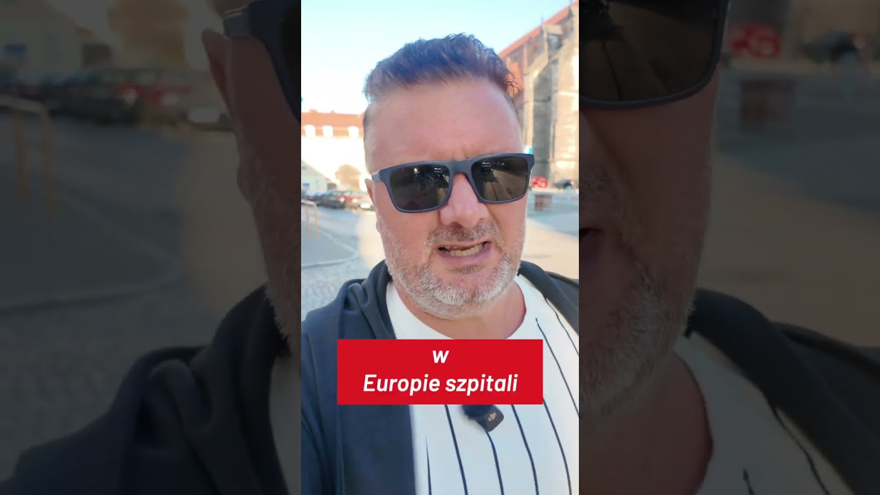 Dlaczego państwo PiS wydało 10 miliard&oacute;w na opasłych księży? #rydzyk #torun #kaczyński