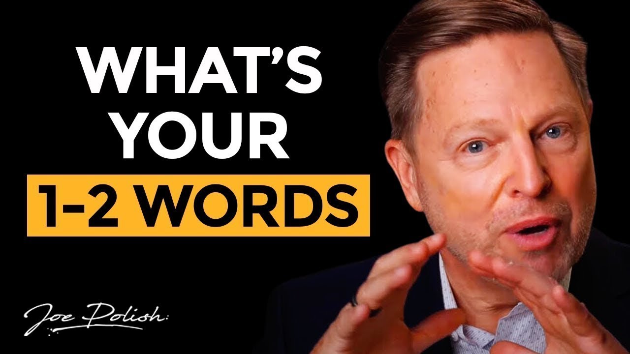 Scaling Up: How A Few Companies Make It And Why The Rest Don&rsquo;t feat. Verne Harnish