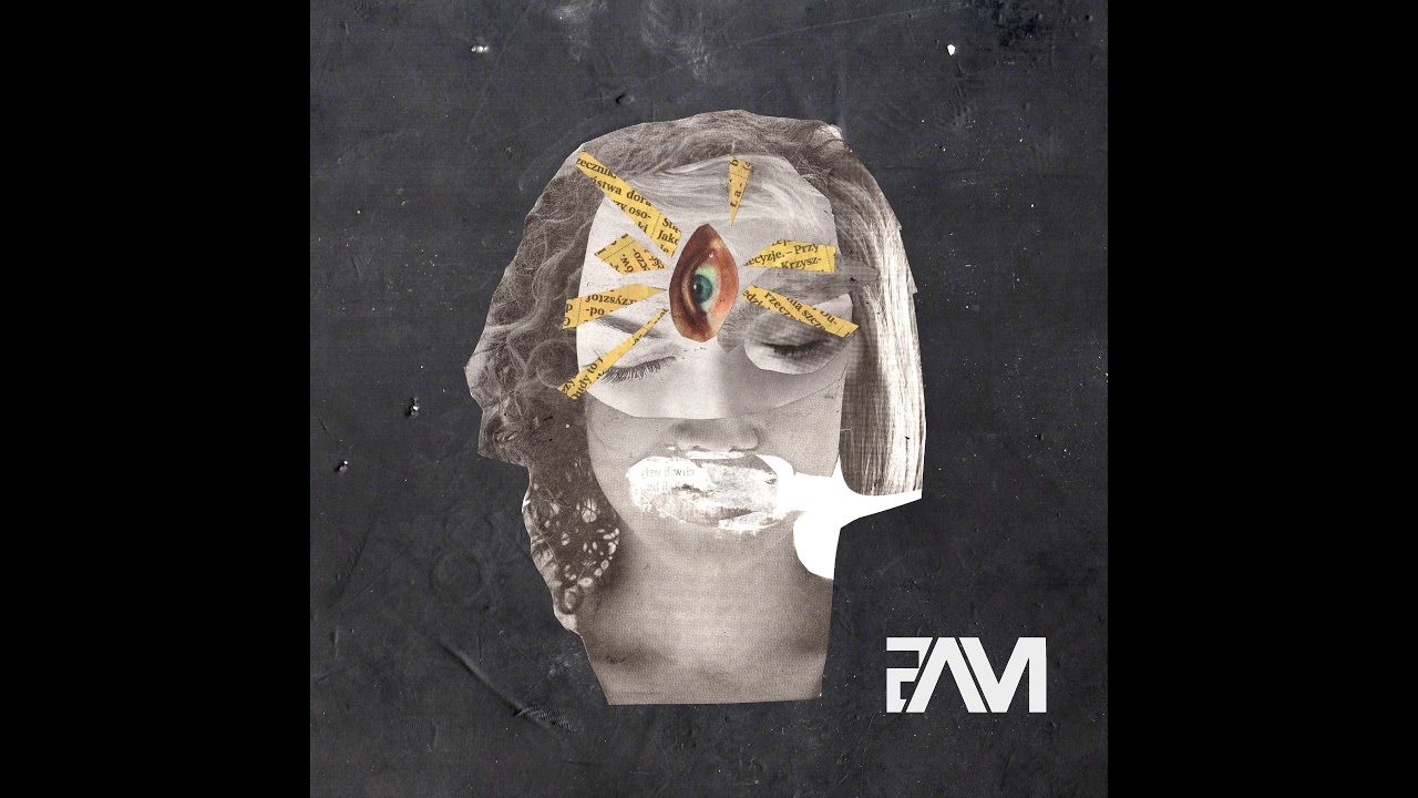 TWOAM - Elapsed