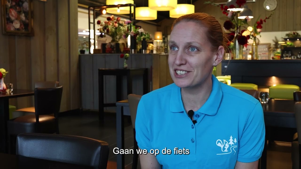 Kom werken in onze schoonmaak!