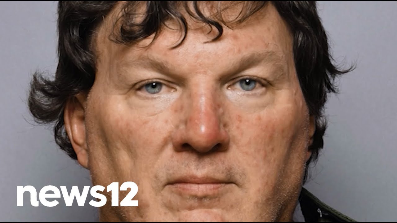 Crime Files: Gilgo Beach - Secrets in the Sand [S2 Ep. 5] | News 12