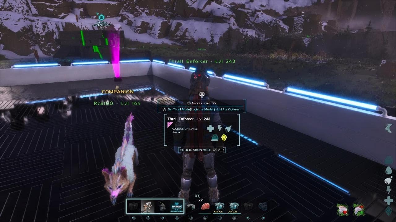 ARK Survival Ascended_20260206140904