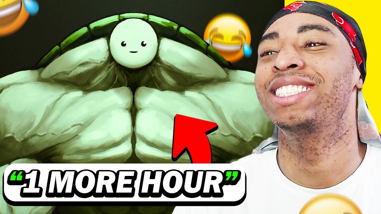 Neuro Sama's Subathon Was a SUCCESS!