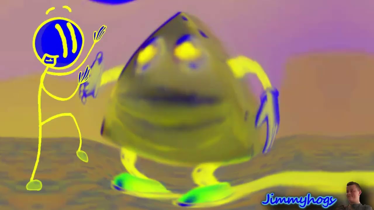 Preview 2 Henry Stickmin Triangle Effects in El