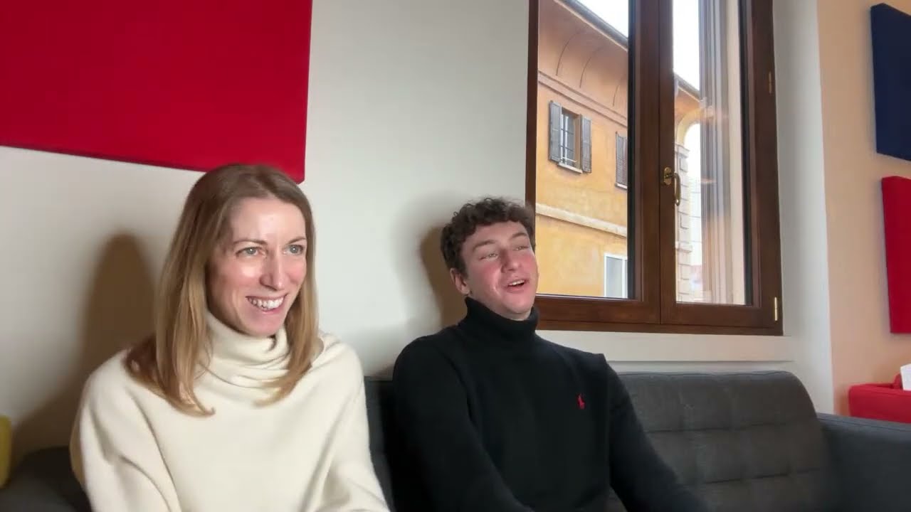 Trimestre, Semestre o Anno Scolastico in Canada: i distretti scolastici e le scuole canadesi