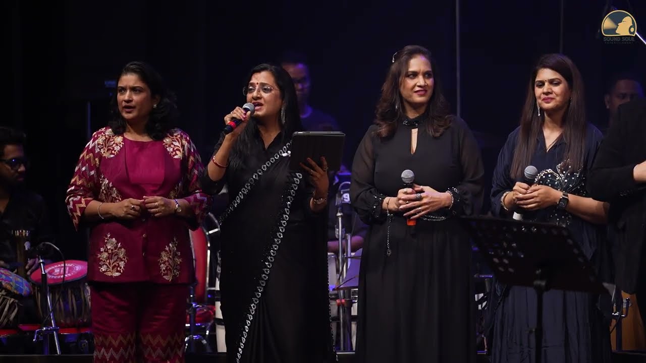 Jeevan ke har mod pe#daboomalik  | SURMAYEE SHAAM #music #energy #bollywood #song #performance