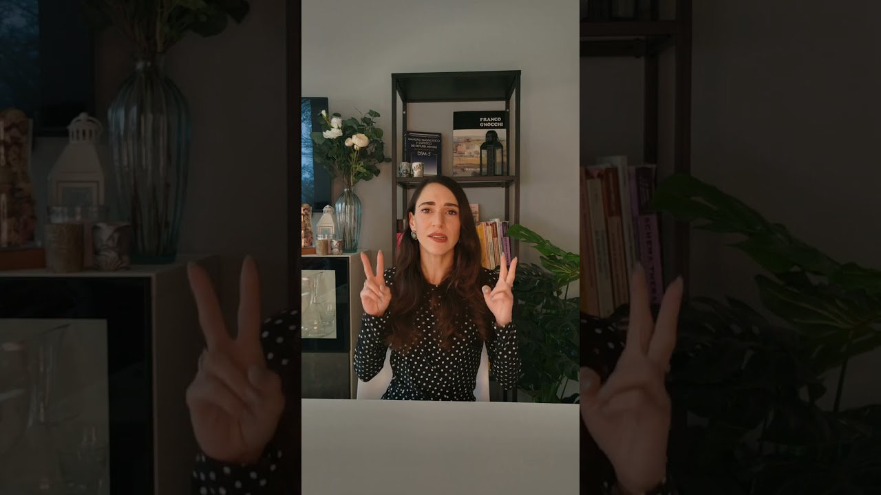 I diversi rapporti con i buoni propositi: da forza propulsiva🚀 per alcuni a zavorra ⛓️per altri.