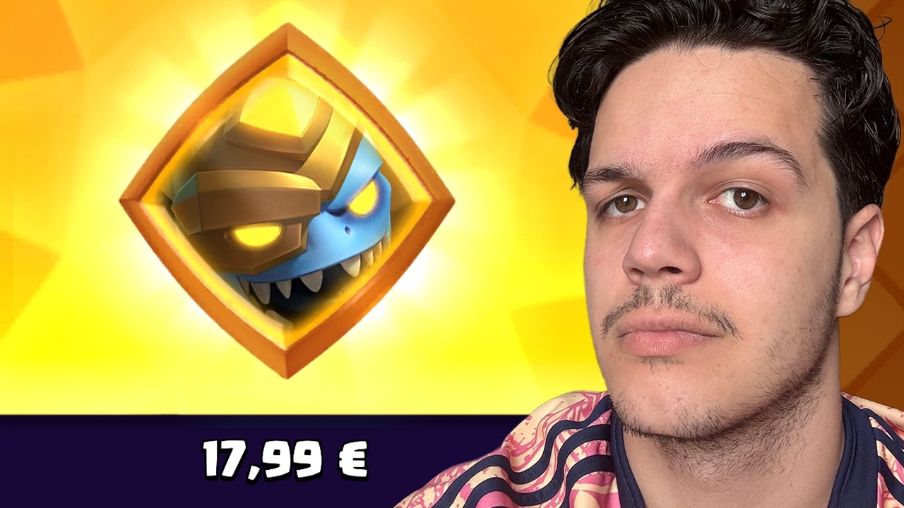 Le héro mega gargouille vaut-il vraiment 18€?